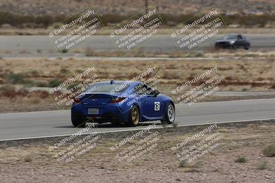 media/Mar-15-2025-Speed Ventures (Sat) [[5bdb41c541]]/Black group/session 4/